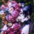 花神