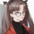 李彤
