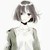 同学（女）