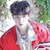 黄明昊