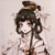 秦轩