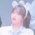 Mina