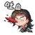 瓜皮