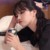 女主以后的閨蜜盈盈
