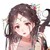 柳若