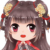 零