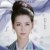 虞紫鸢