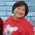 贾玲1