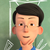 徐小明