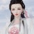女配角