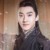 杨岳