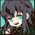 时透无一郎