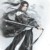 无风