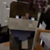 Daryll