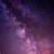 星探