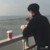 医院主任