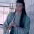 藍曦臣