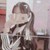 萧莉莉