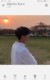 鄭宇