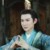 李剑清