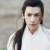 李晨浩