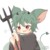 惡魔杰瑞