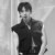 SUHO