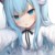 同学们