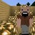 Notch