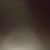 旁白君