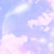 旁白