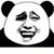專業(yè)跑龍?zhí)?/>
                                <p>專業(yè)跑龍?zhí)?/p>
                            </a>
                        <a href=