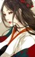 天之王