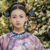魏瓔珞