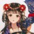 彩怜
