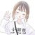同学