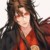 国师玄策