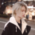 黄明昊