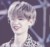 黃明昊