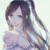 知夏