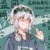 帕洛斯