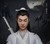 白皓霆（三师兄）泽心