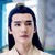 翱翼（六师兄）悦竹