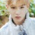 黃明昊