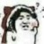 前夜队长