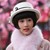 龙莫婳