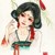 痴心妄想者