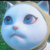 苏冉冉（猫状态）