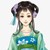 莲花