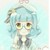 淑馨